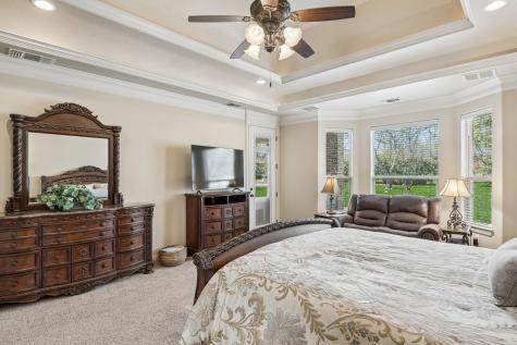 8900 Augusta Drive Granbury TX 76049