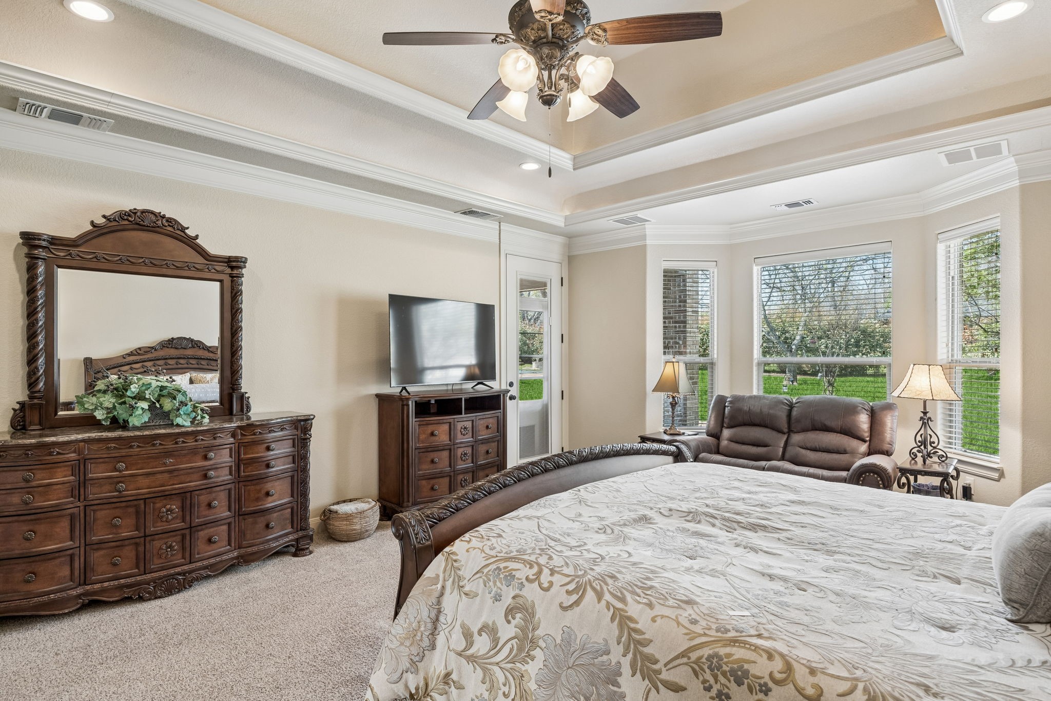 8900 Augusta Drive Granbury TX 76049