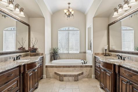 8900 Augusta Drive Granbury TX 76049
