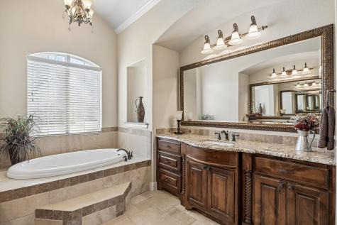8900 Augusta Drive Granbury TX 76049