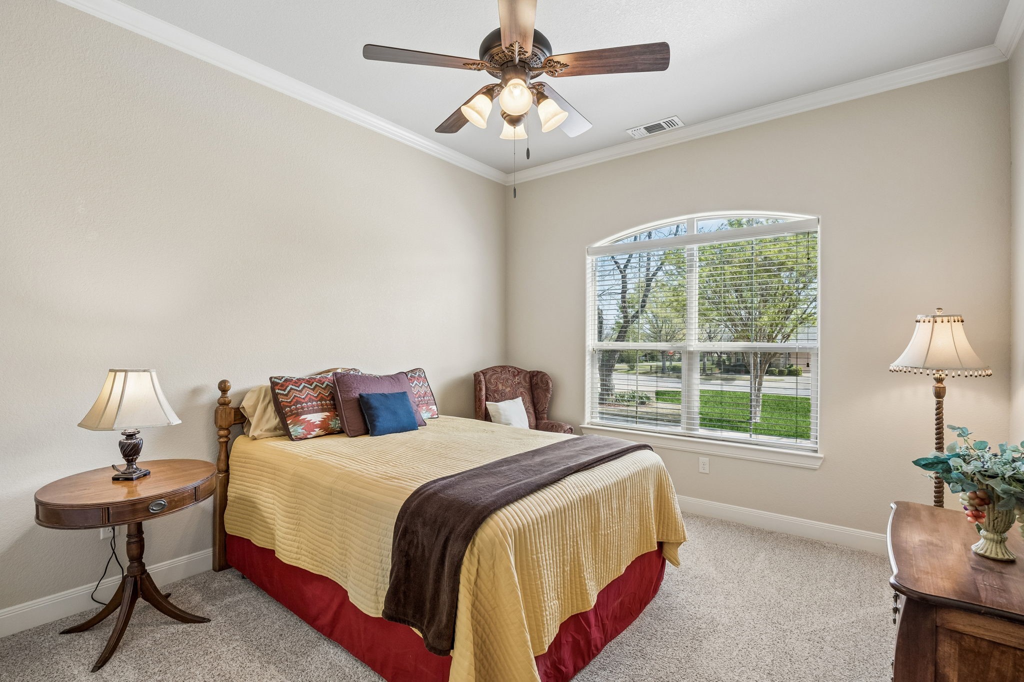 8900 Augusta Drive Granbury TX 76049