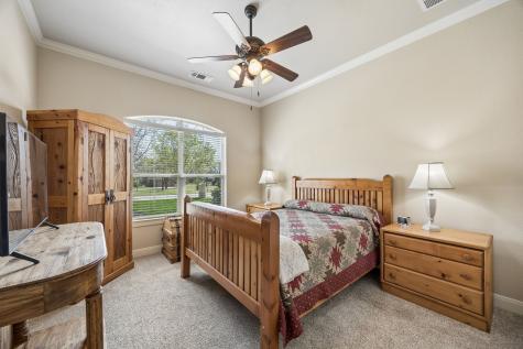 8900 Augusta Drive Granbury TX 76049