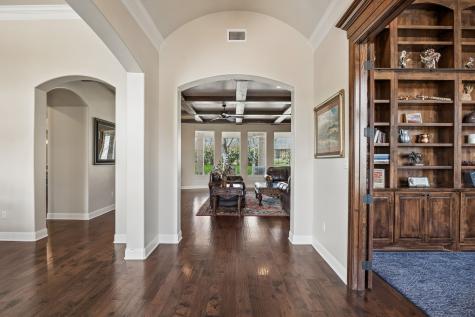 8900 Augusta Drive Granbury TX 76049
