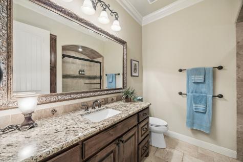 8900 Augusta Drive Granbury TX 76049