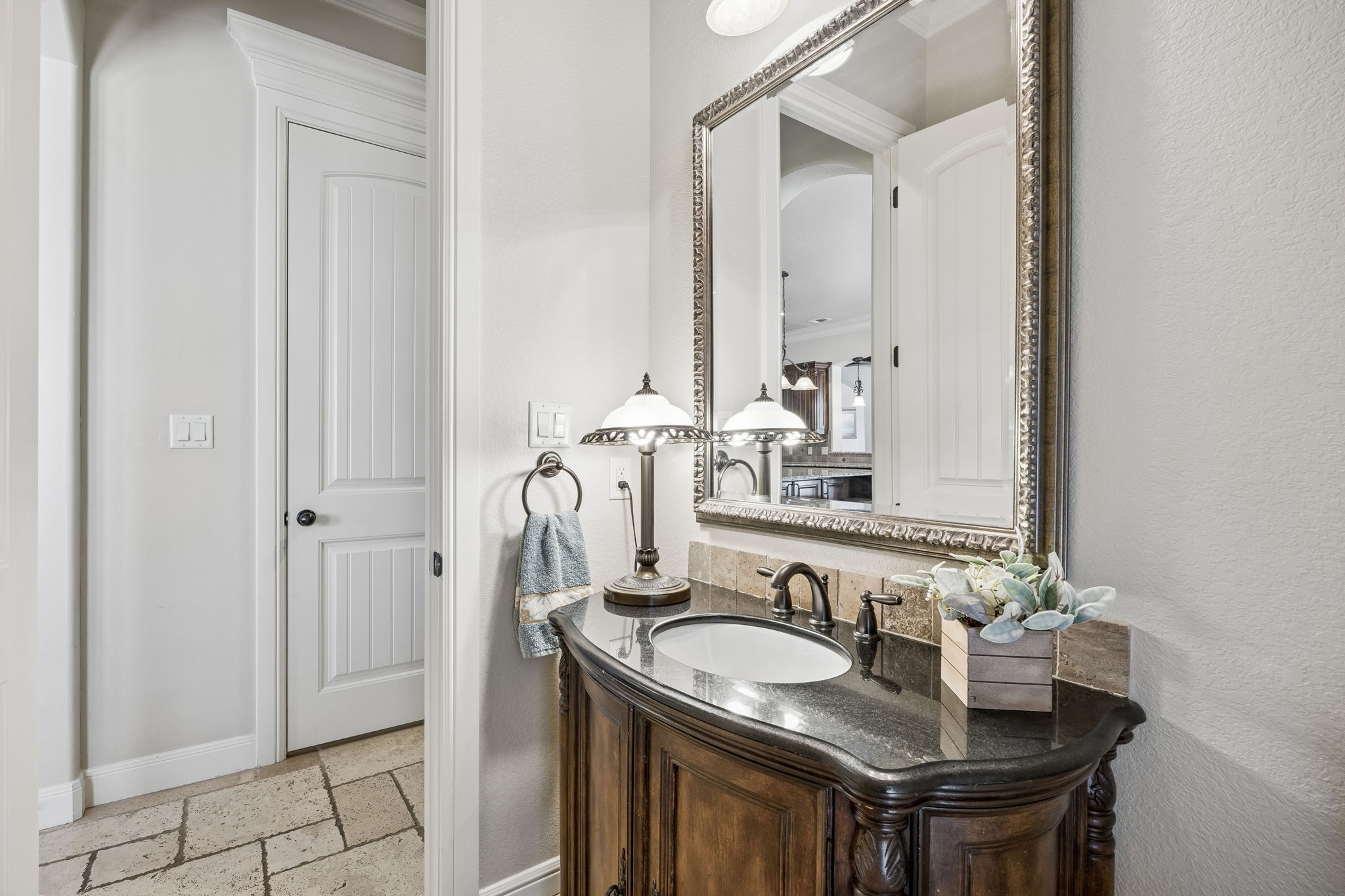 8900 Augusta Drive Granbury TX 76049