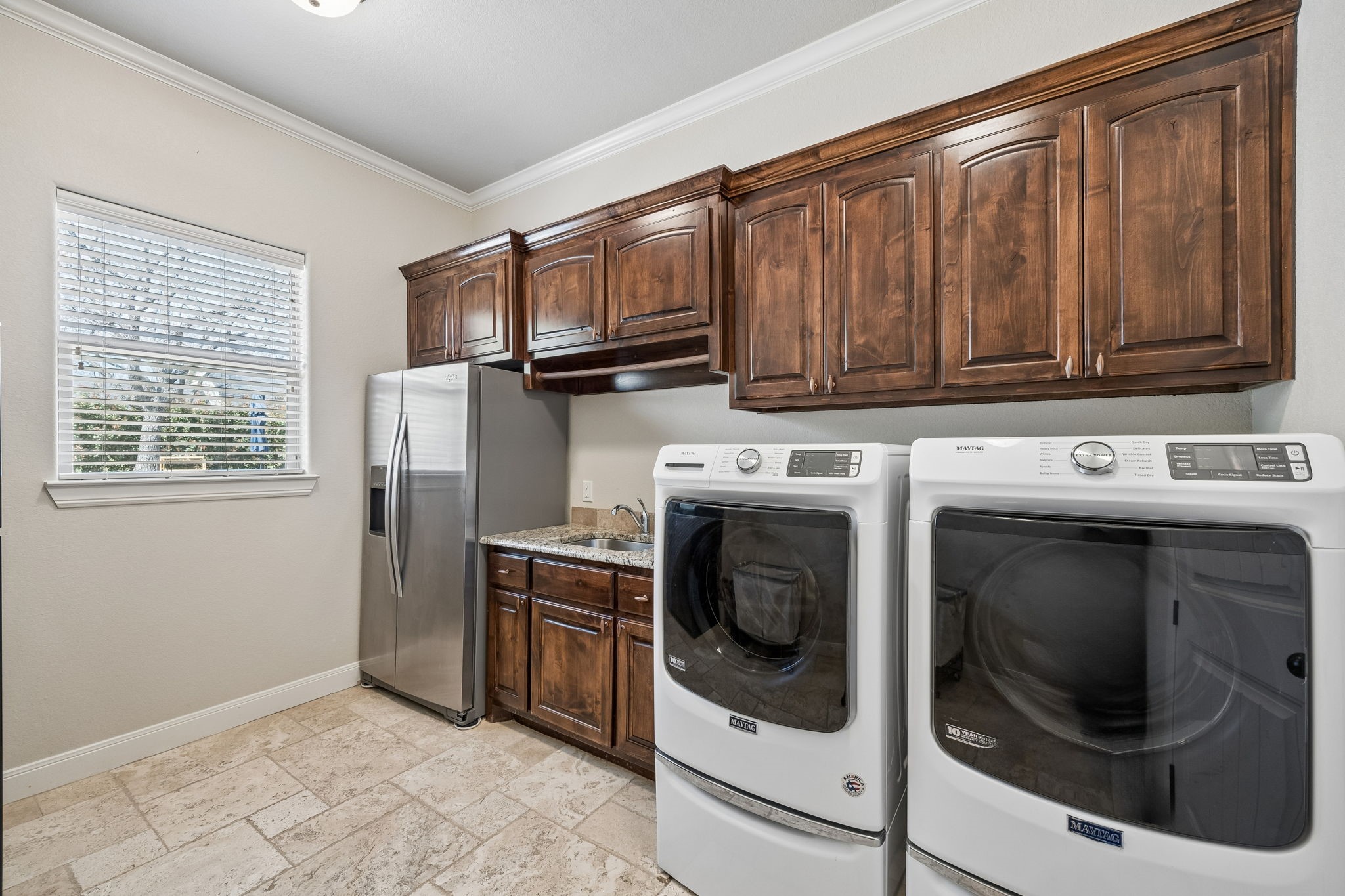 8900 Augusta Drive Granbury TX 76049