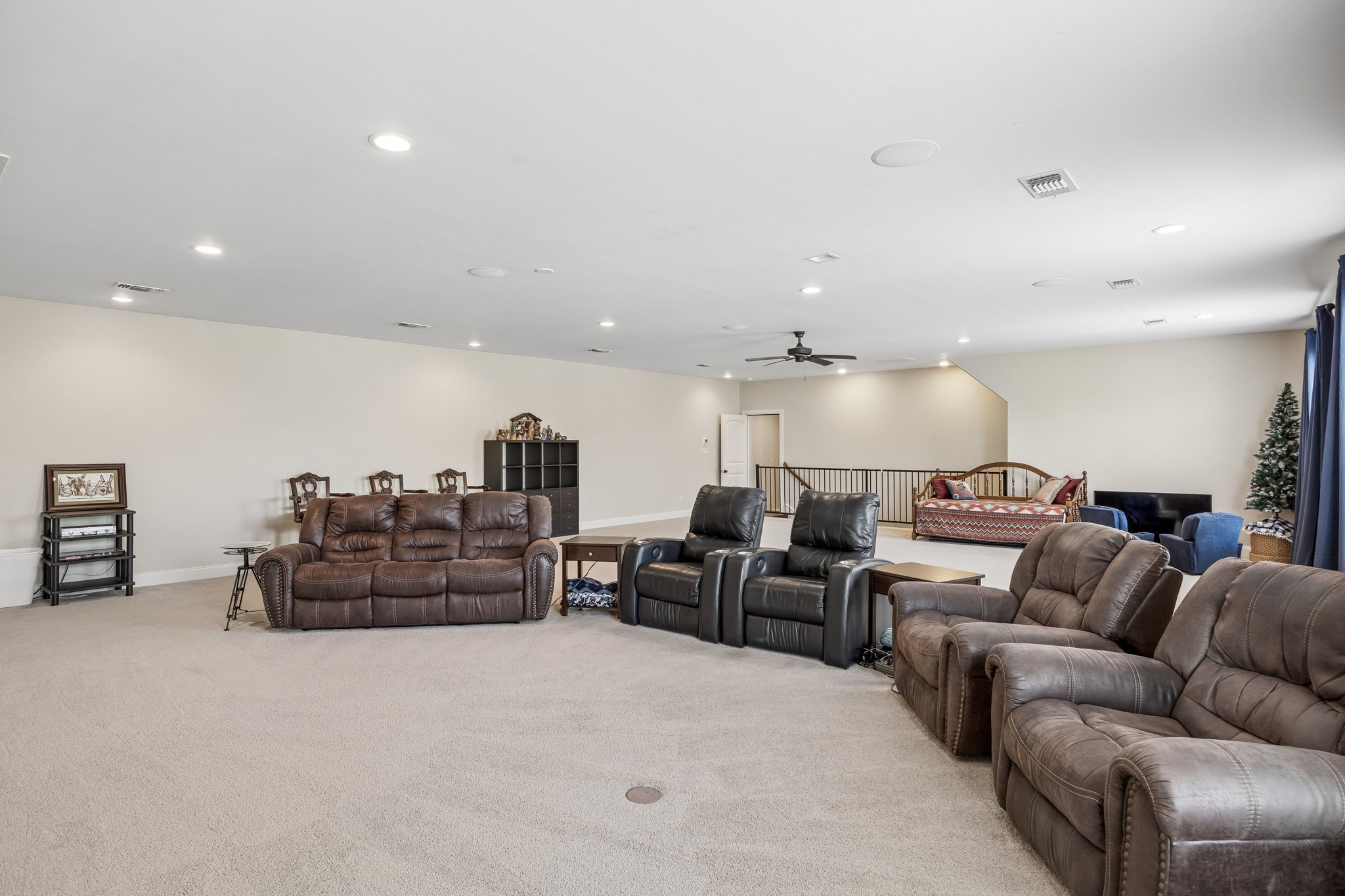 8900 Augusta Drive Granbury TX 76049