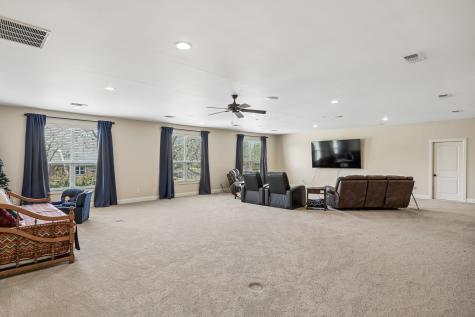 8900 Augusta Drive Granbury TX 76049