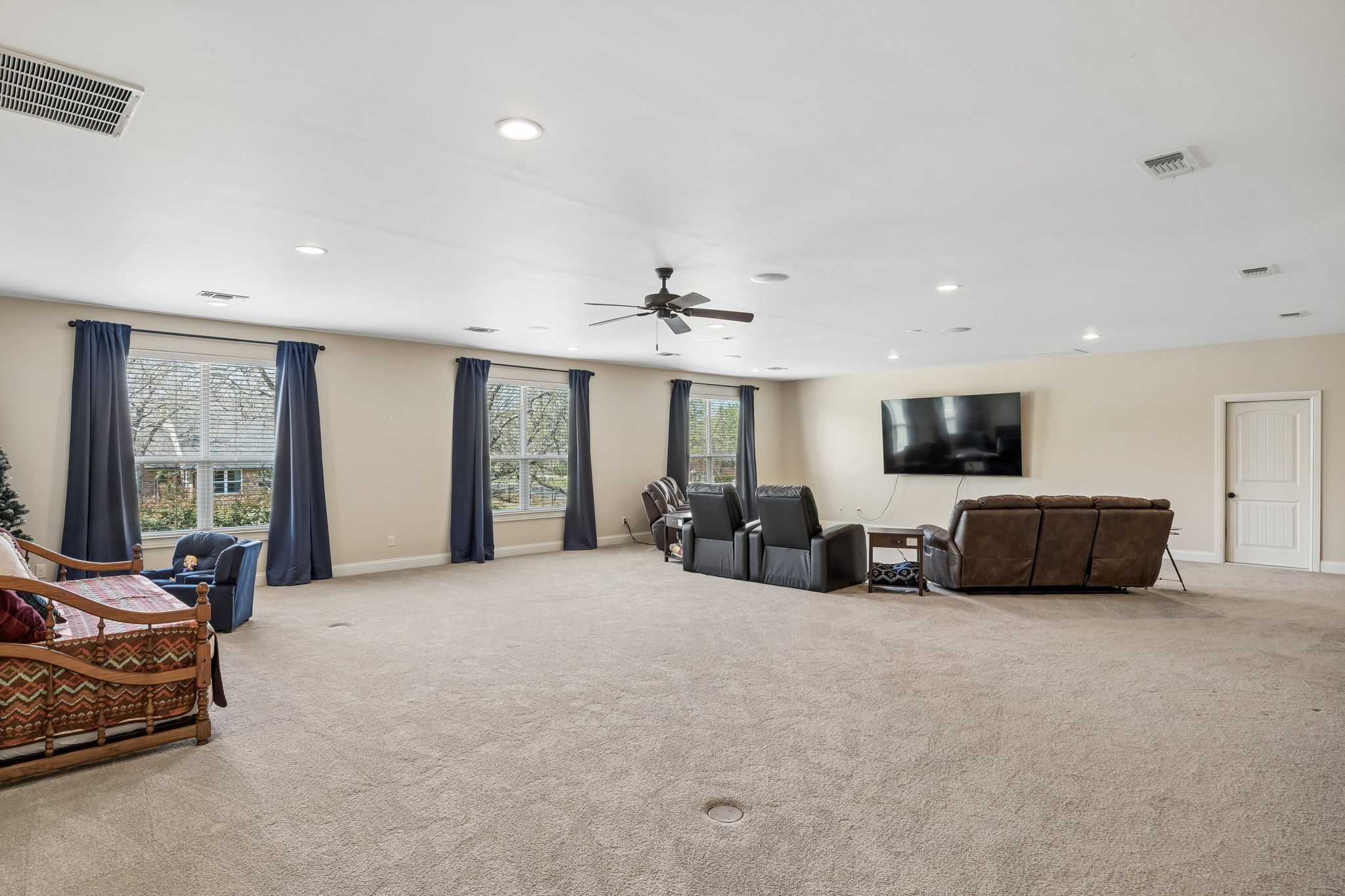 8900 Augusta Drive Granbury TX 76049