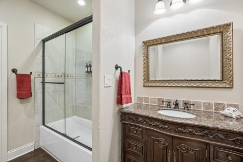 8900 Augusta Drive Granbury TX 76049