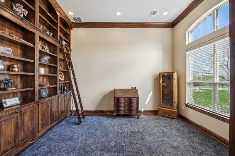 8900 Augusta Drive Granbury TX 76049