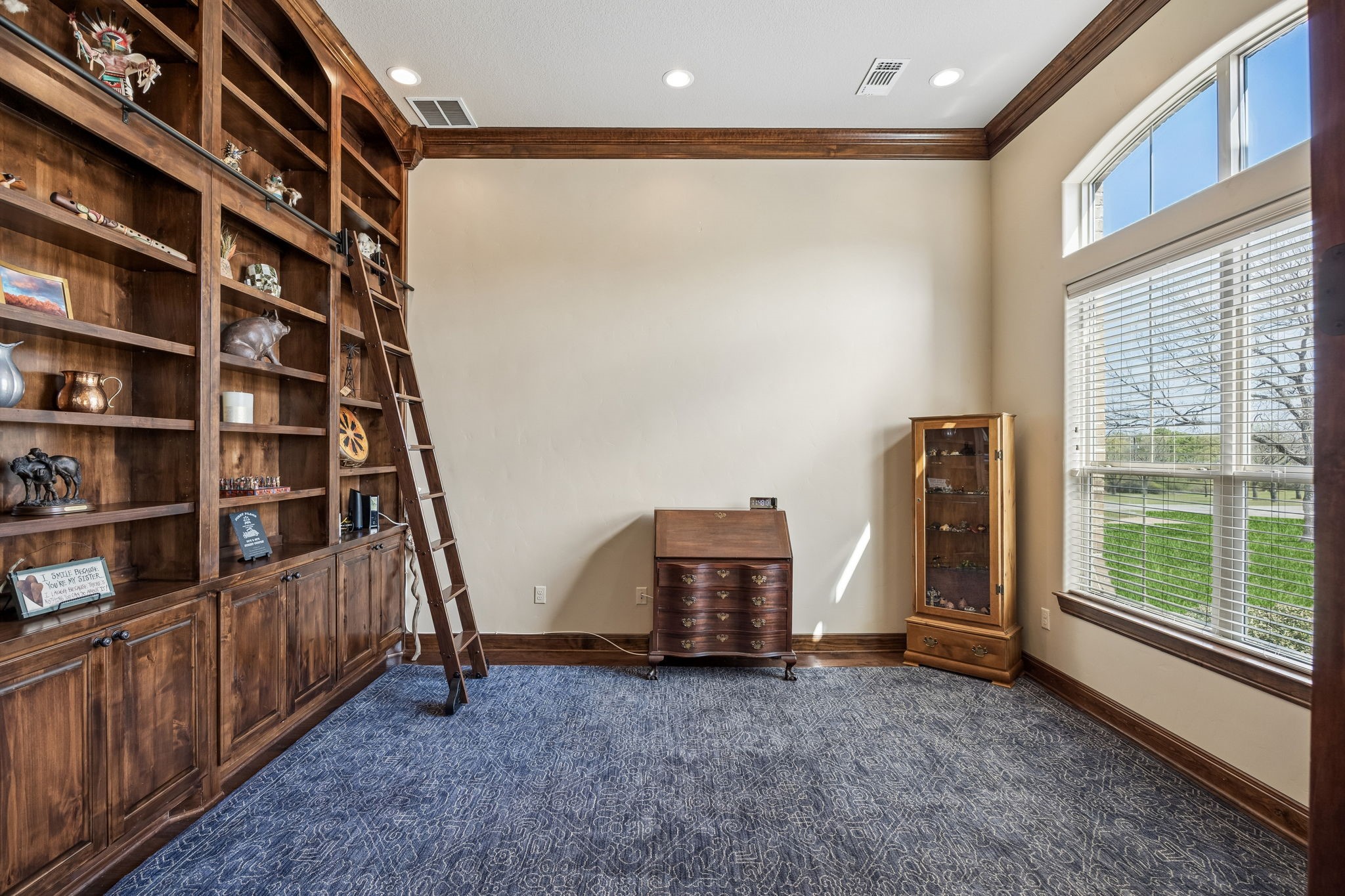 8900 Augusta Drive Granbury TX 76049