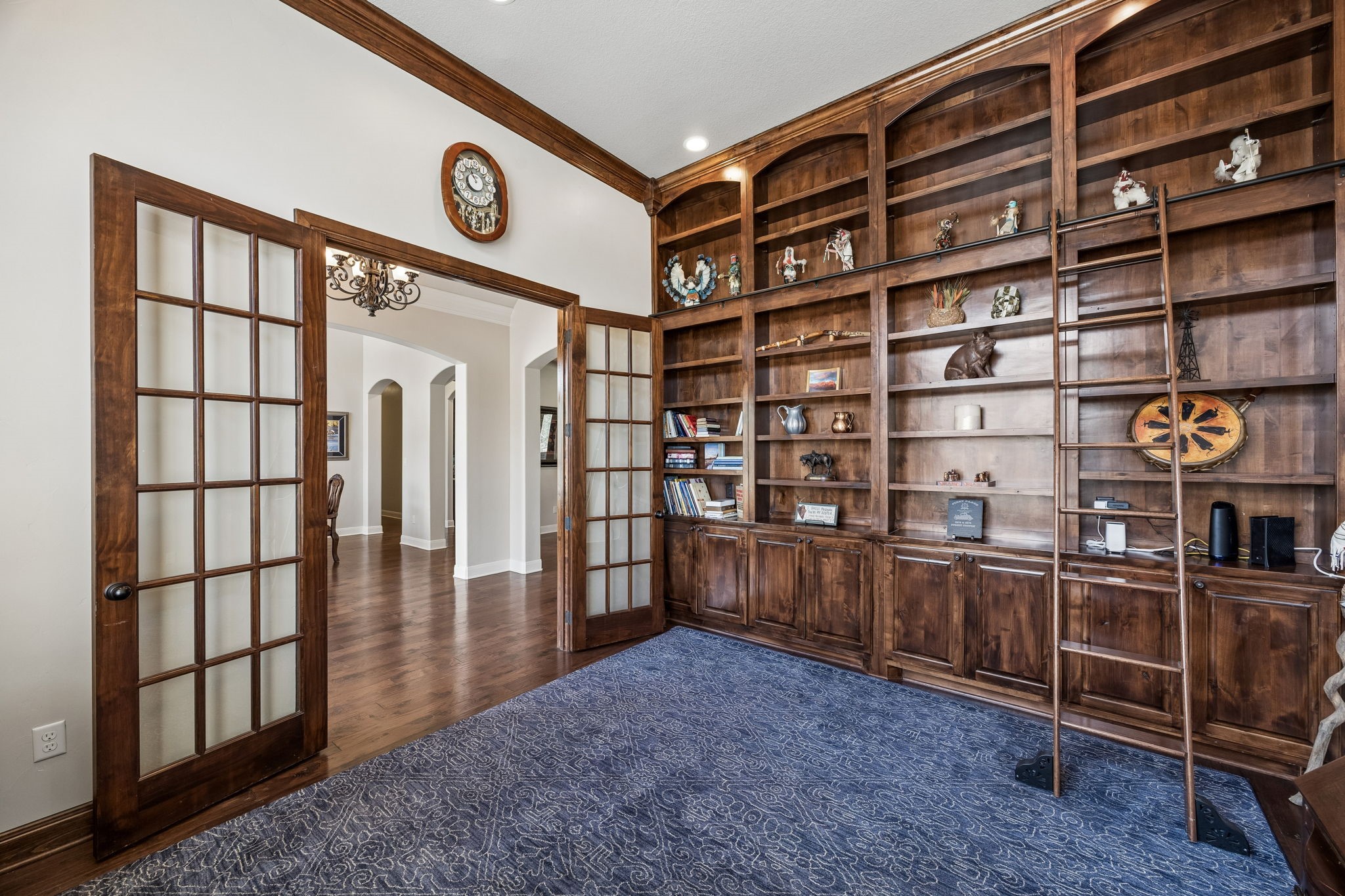 8900 Augusta Drive Granbury TX 76049