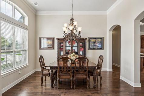 8900 Augusta Drive Granbury TX 76049