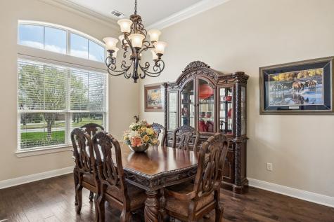 8900 Augusta Drive Granbury TX 76049