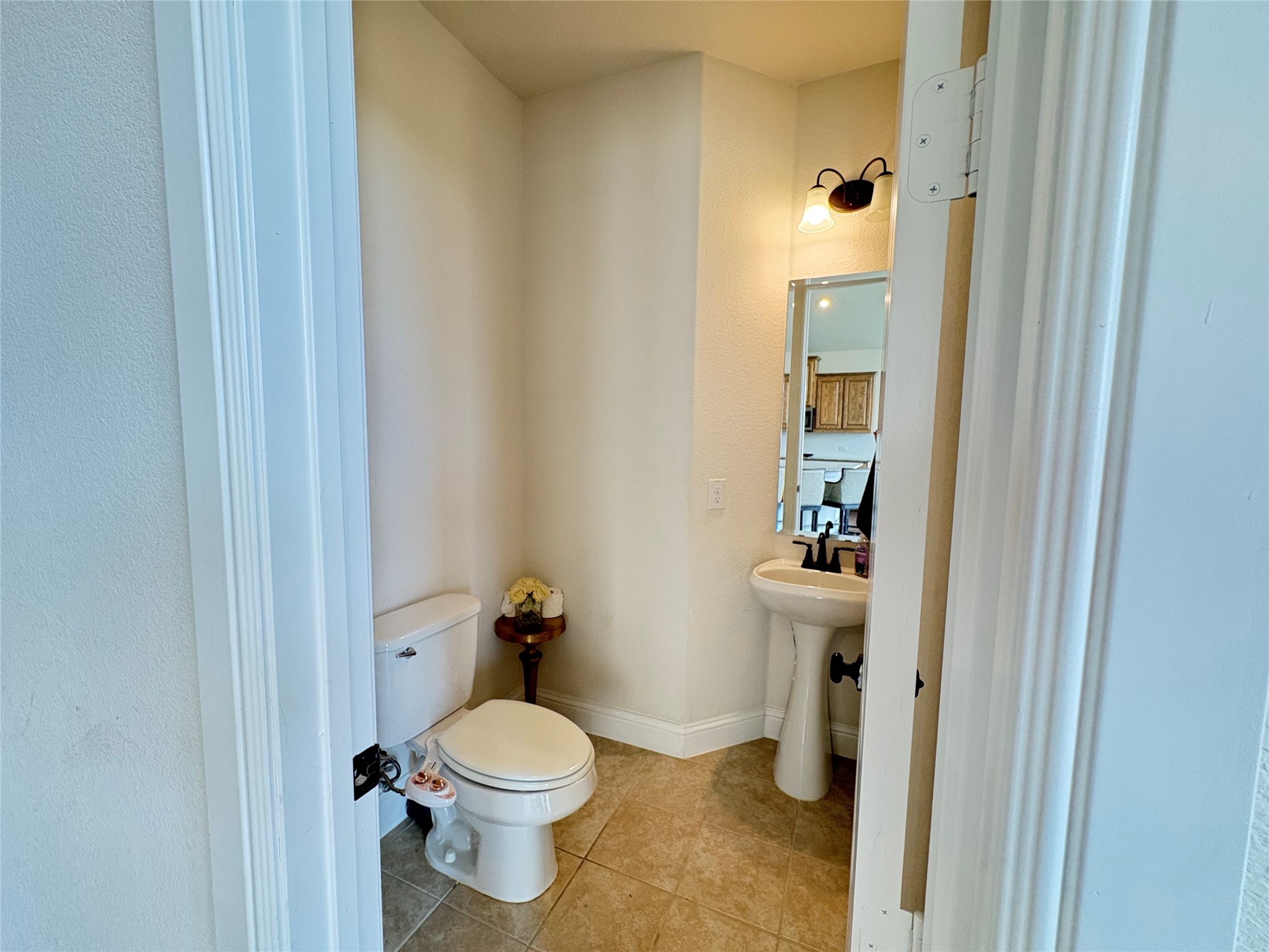 323 Butternut Way Irving TX 75063