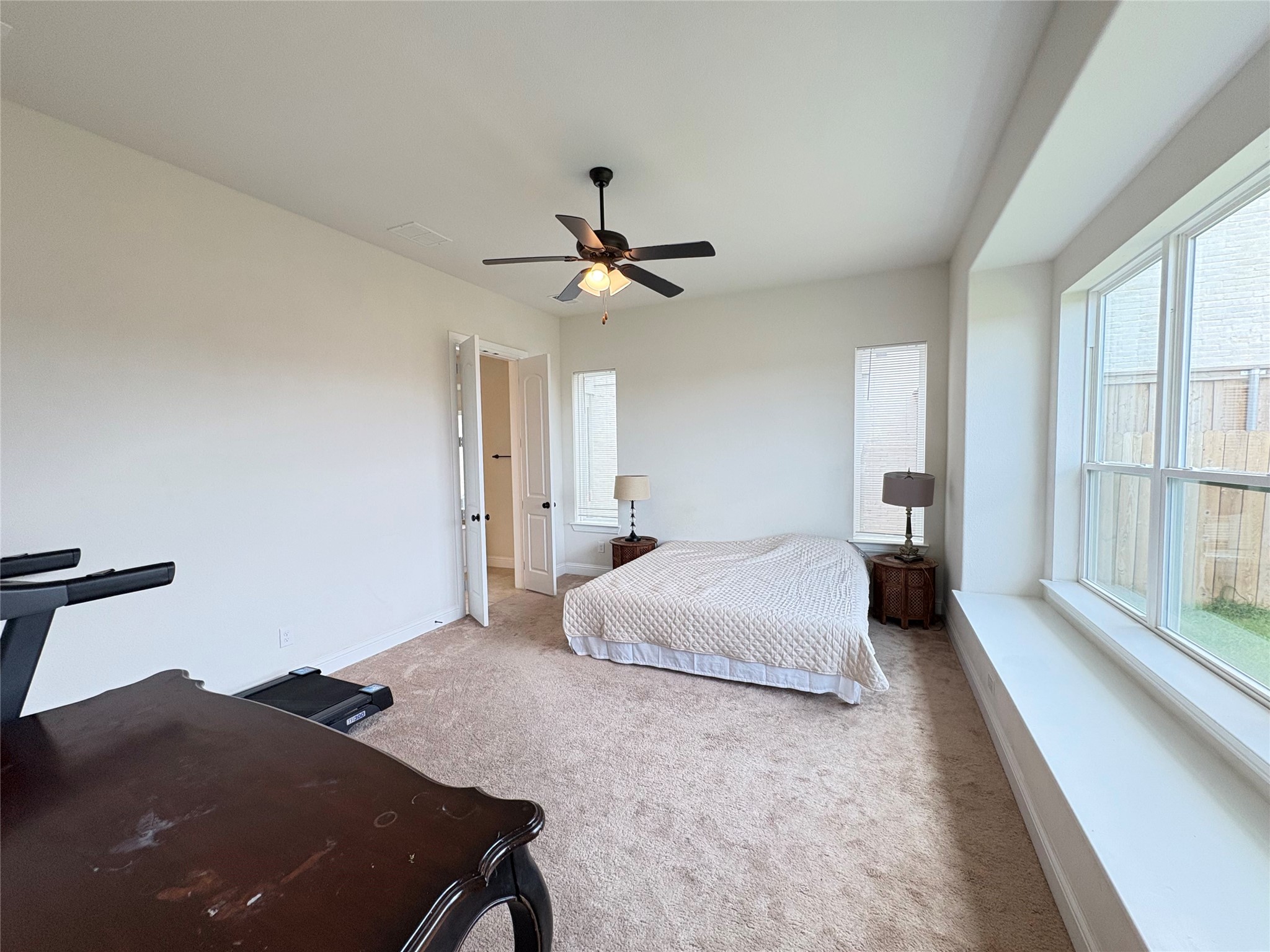 323 Butternut Way Irving TX 75063