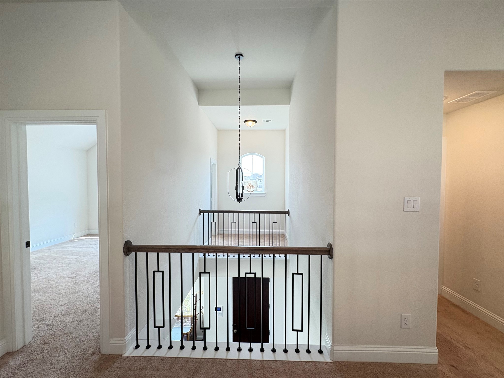 323 Butternut Way Irving TX 75063