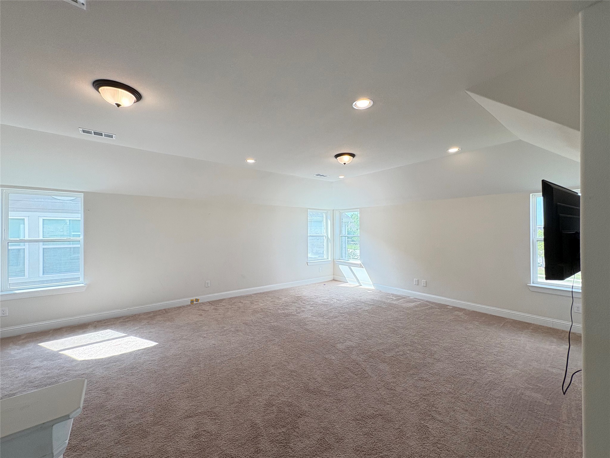 323 Butternut Way Irving TX 75063