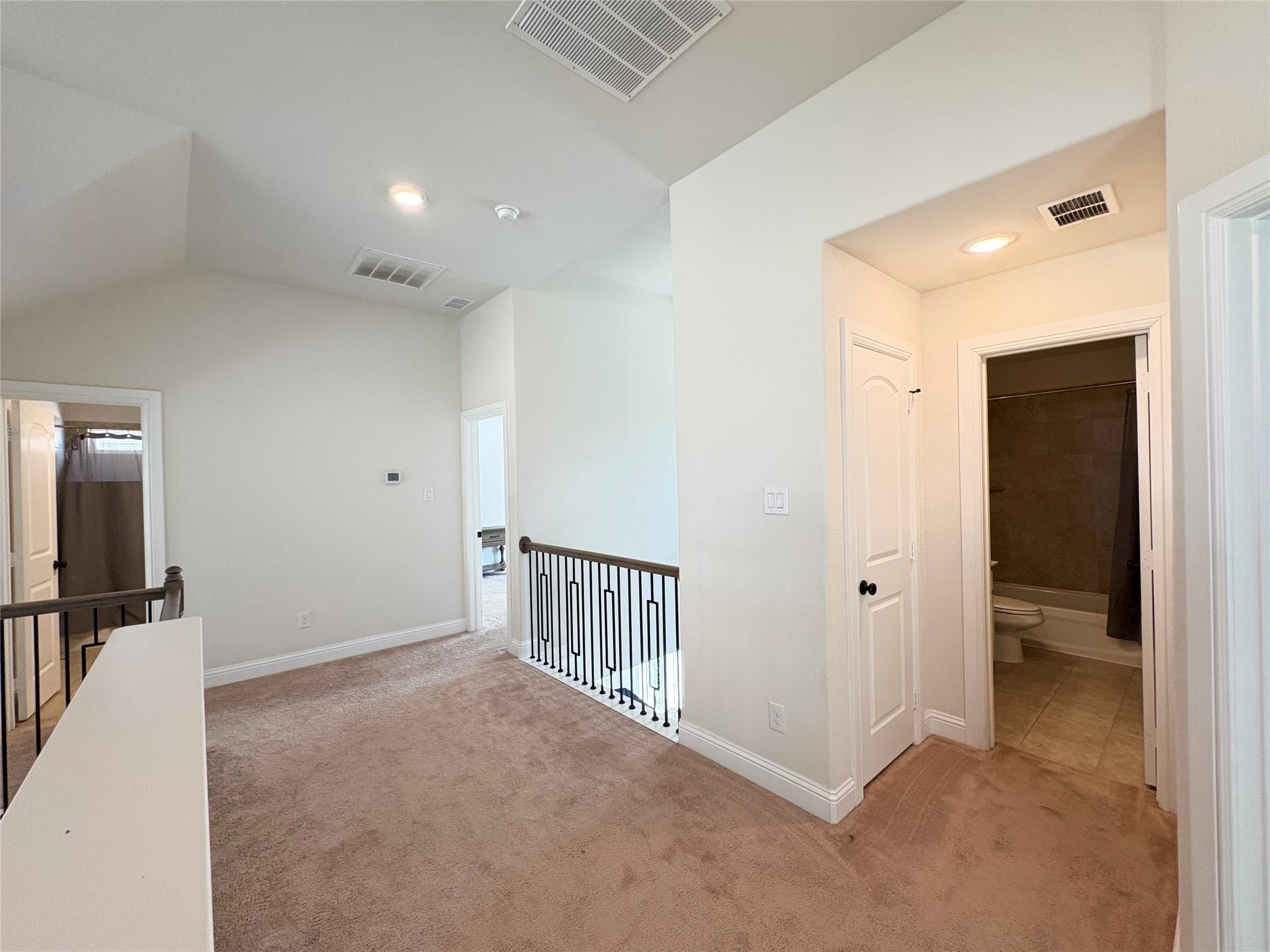 323 Butternut Way Irving TX 75063