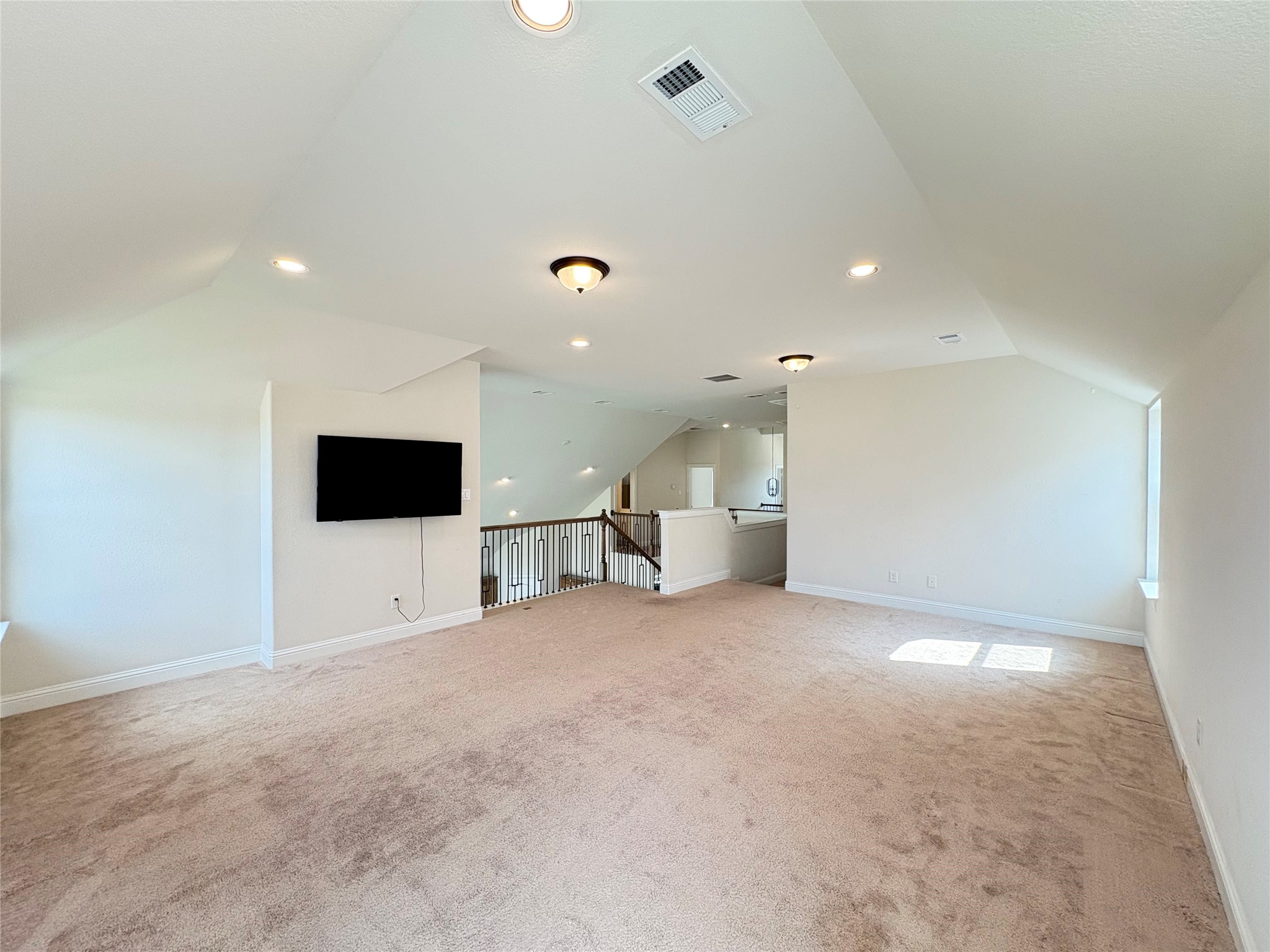323 Butternut Way Irving TX 75063