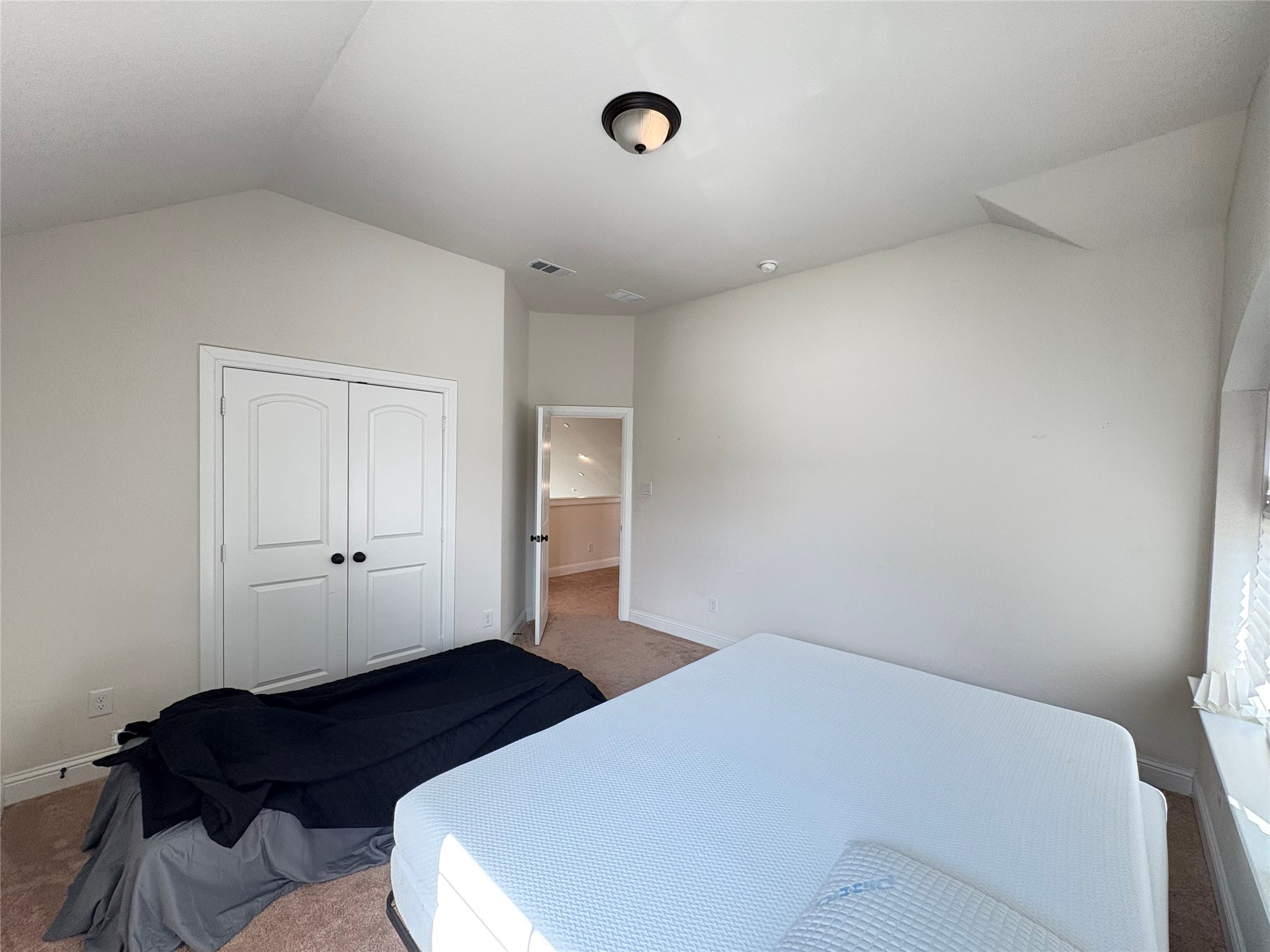 323 Butternut Way Irving TX 75063