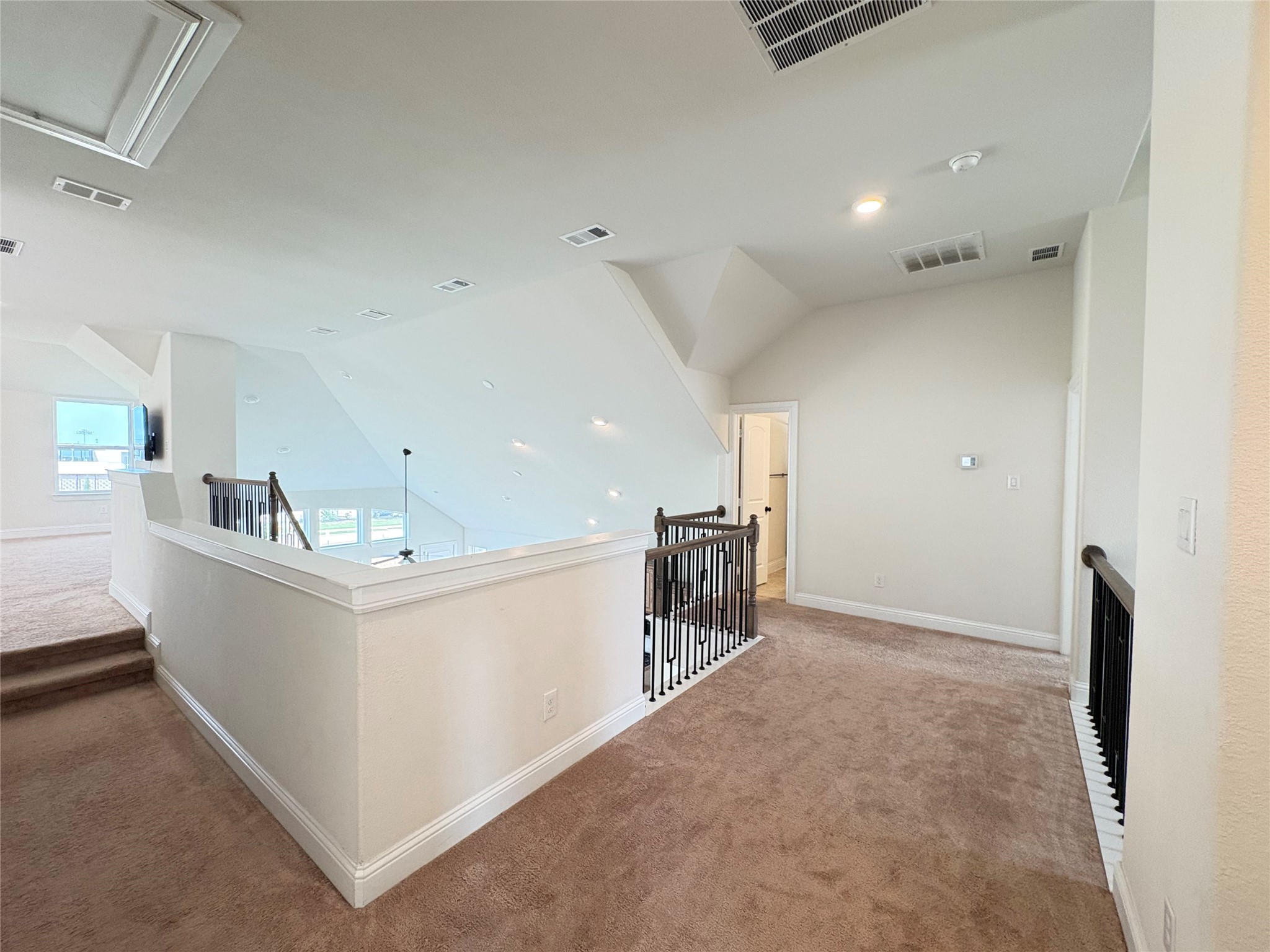 323 Butternut Way Irving TX 75063
