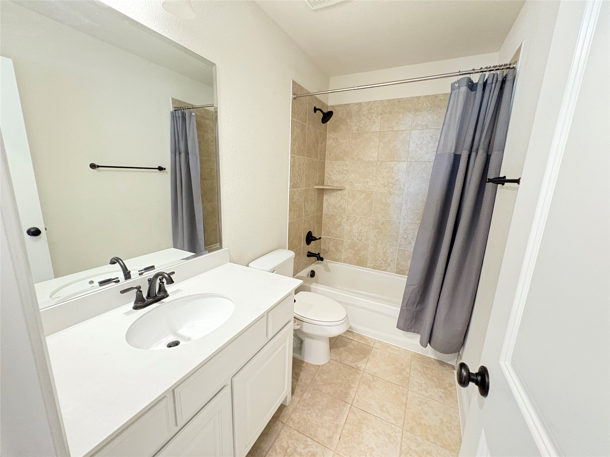 323 Butternut Way Irving TX 75063