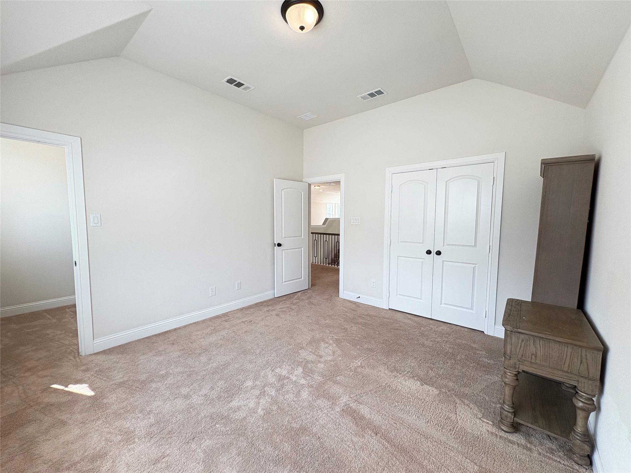 323 Butternut Way Irving TX 75063