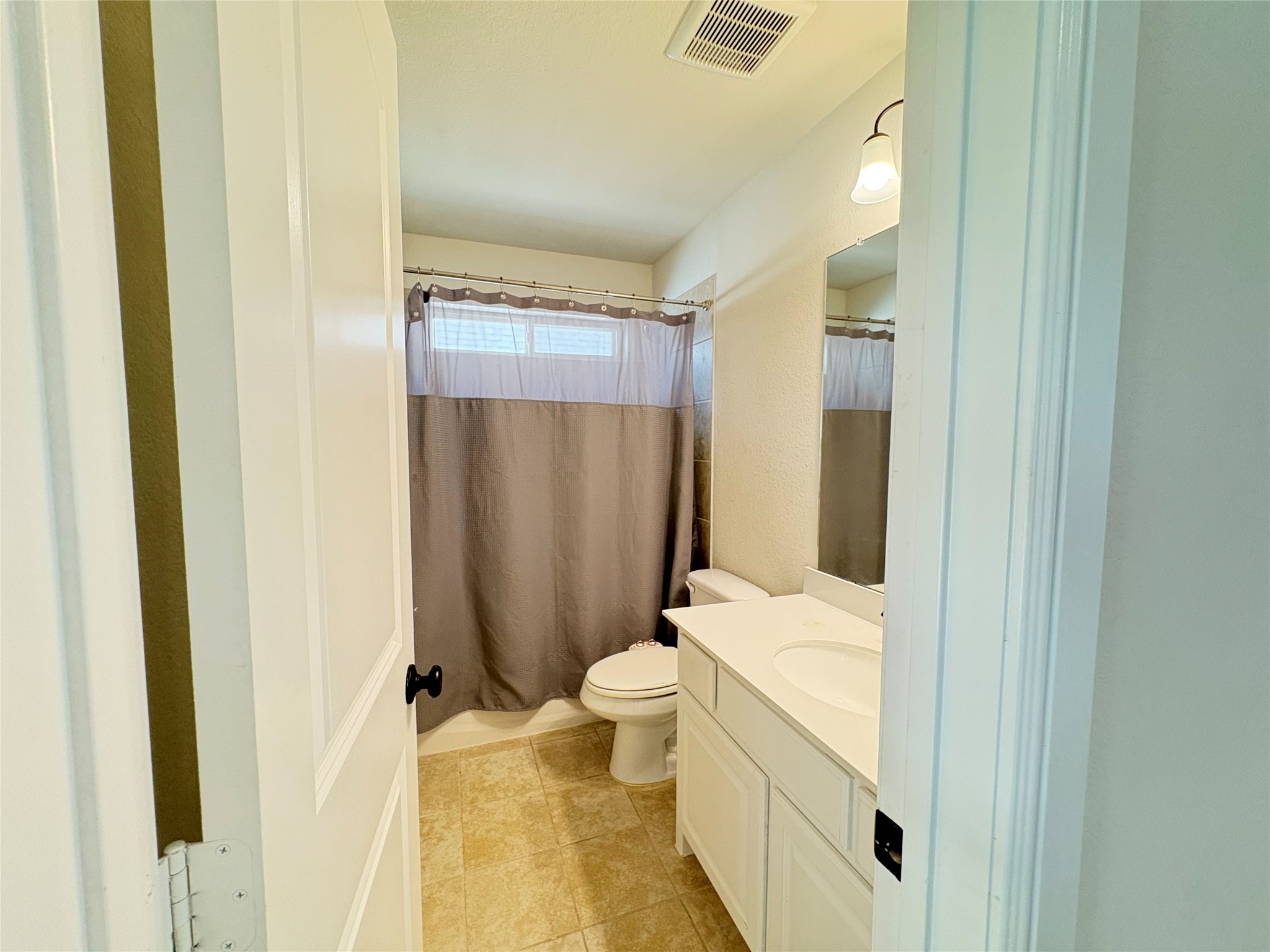 323 Butternut Way Irving TX 75063