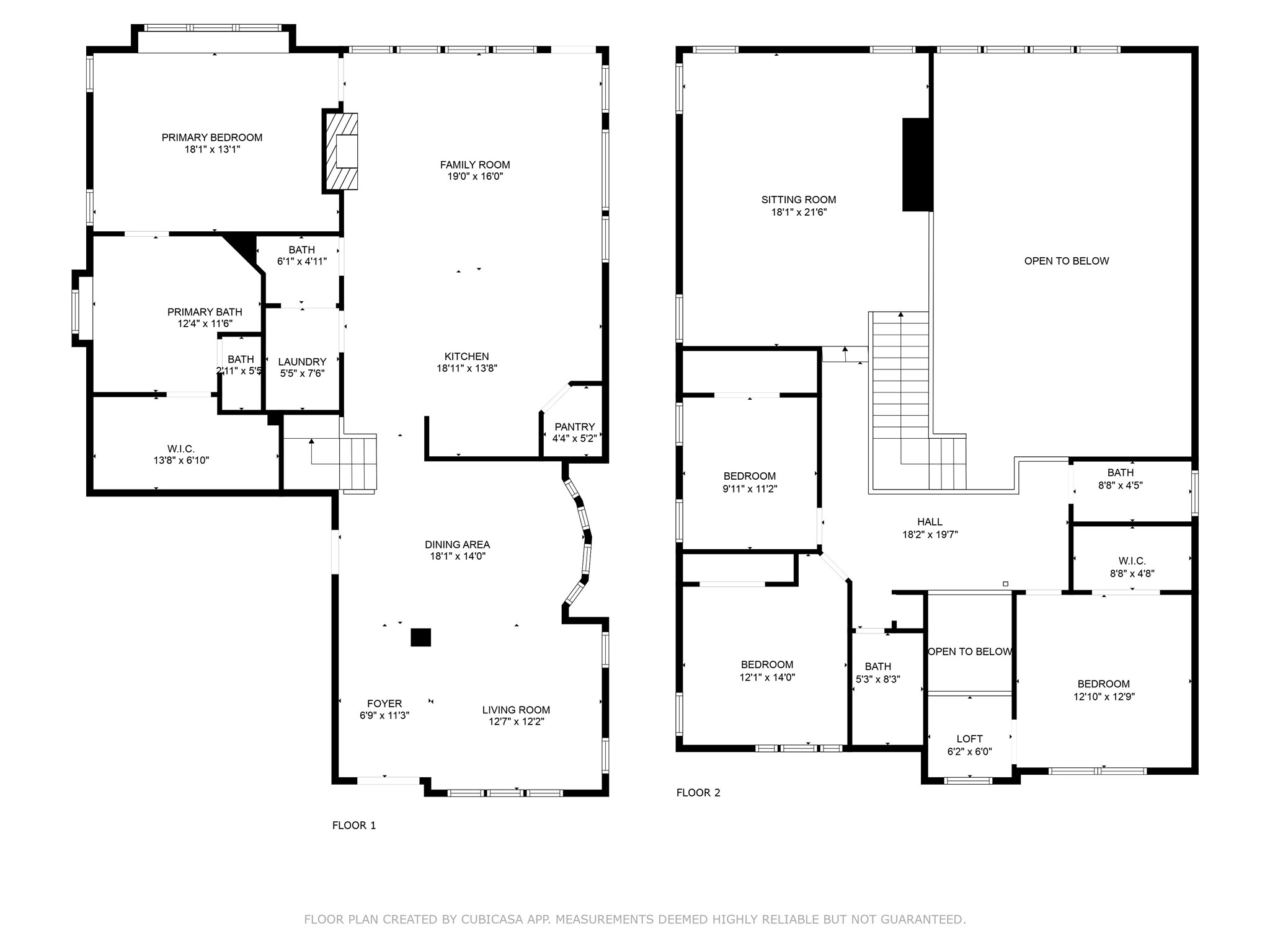 323 Butternut Way Irving TX 75063