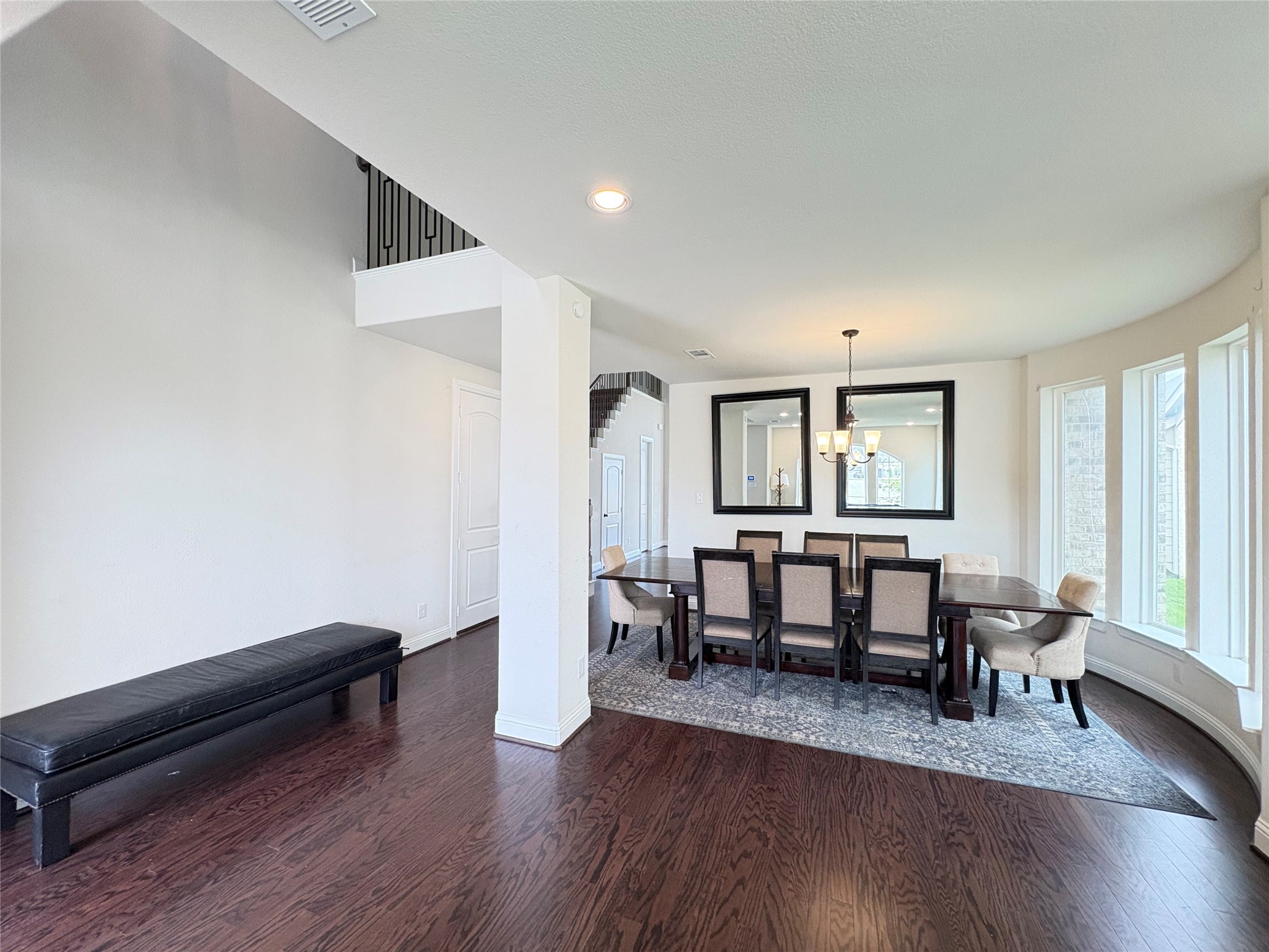 323 Butternut Way Irving TX 75063