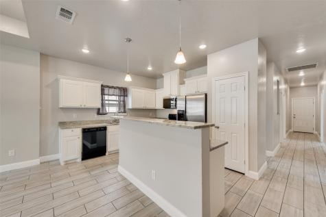 2207 Henry Street Greenville TX 75401