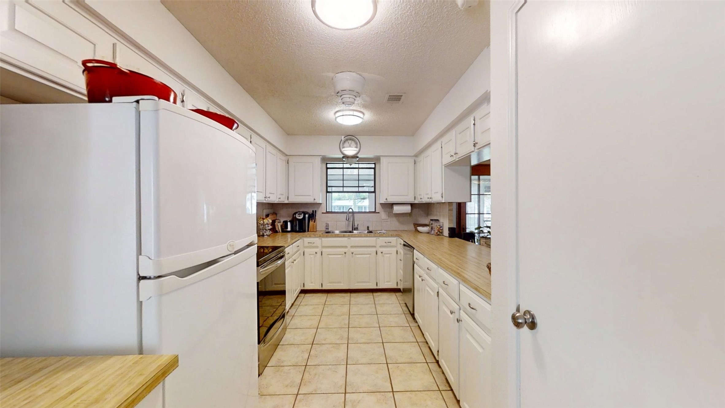4311 N Port Ridglea Court Granbury TX 76049