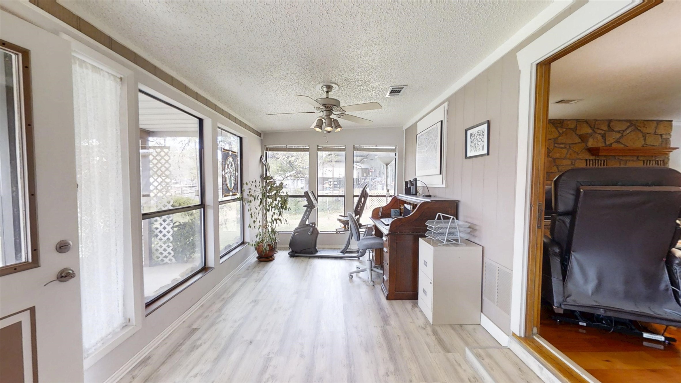 4311 N Port Ridglea Court Granbury TX 76049