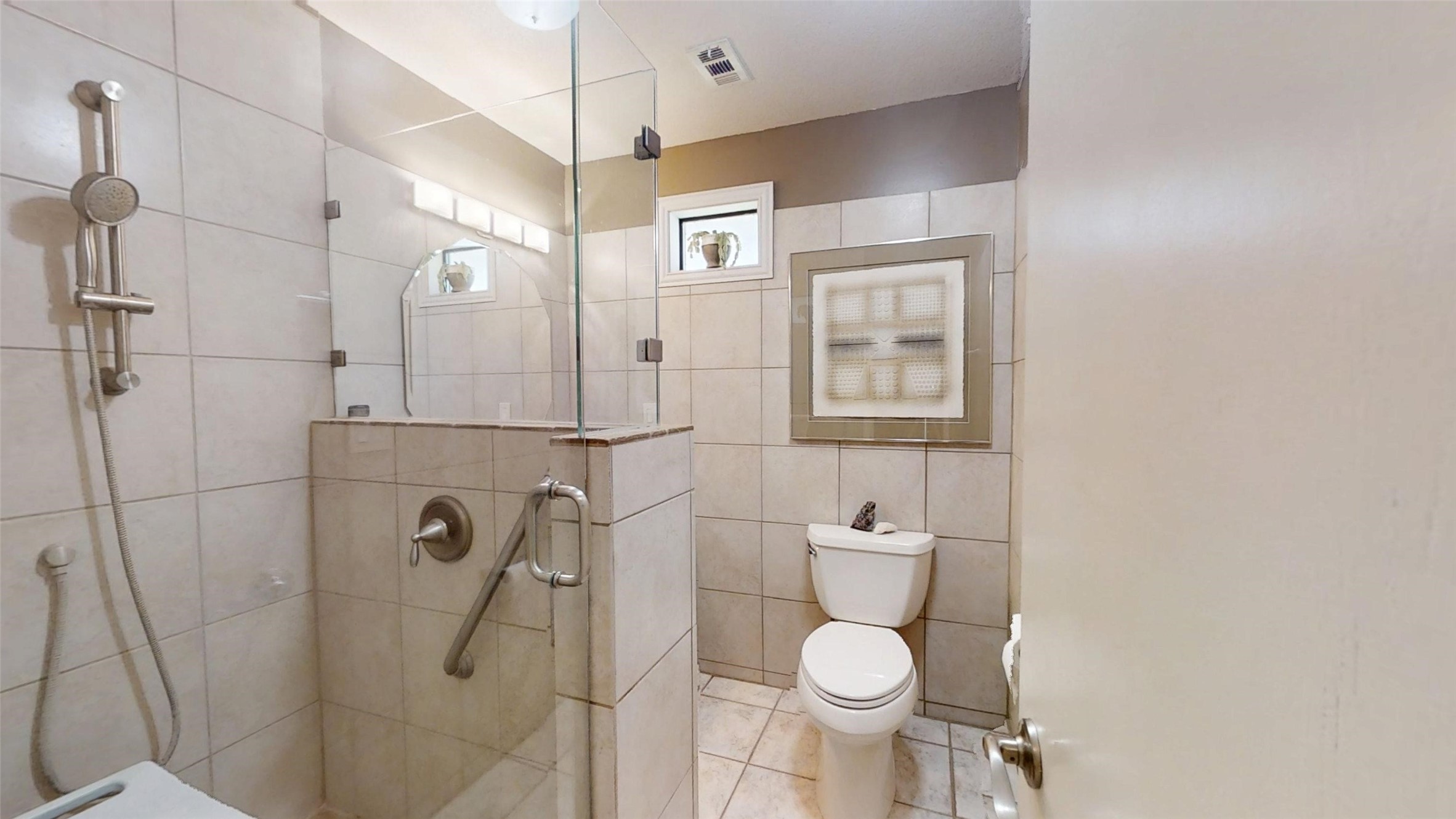 4311 N Port Ridglea Court Granbury TX 76049