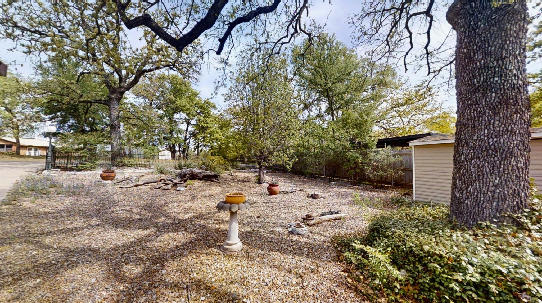 4311 N Port Ridglea Court Granbury TX 76049