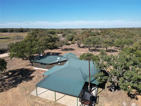 15100 Cr 129 Brownwood TX 76801