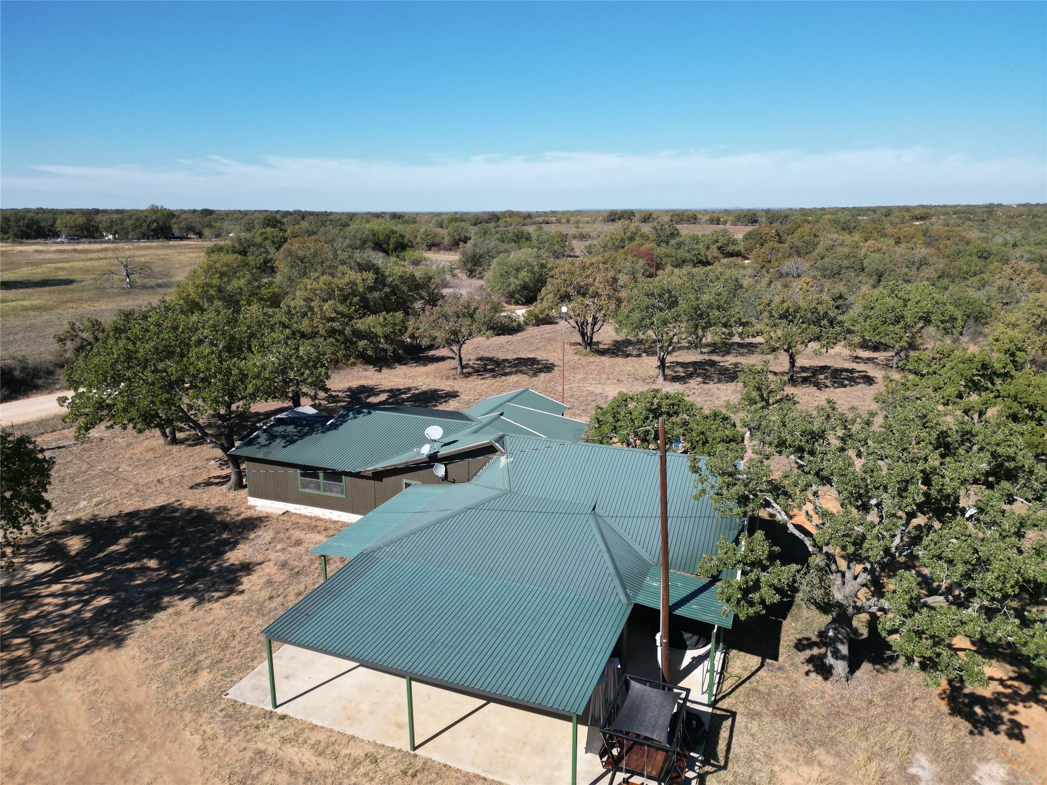 15100 Cr 129 Brownwood TX 76801