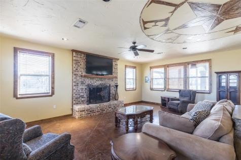 15100 Cr 129 Brownwood TX 76801
