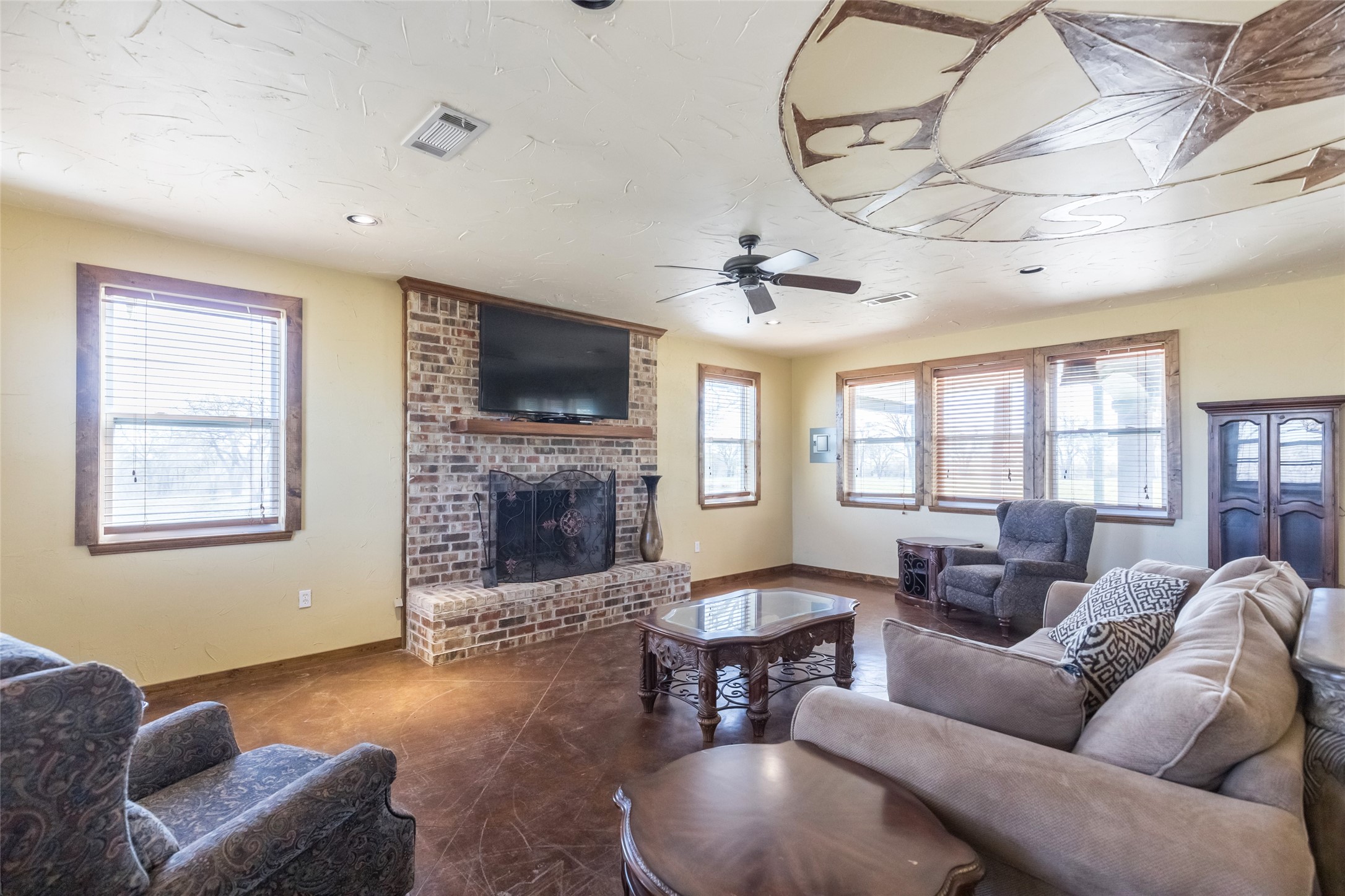 15100 Cr 129 Brownwood TX 76801