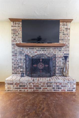 15100 Cr 129 Brownwood TX 76801