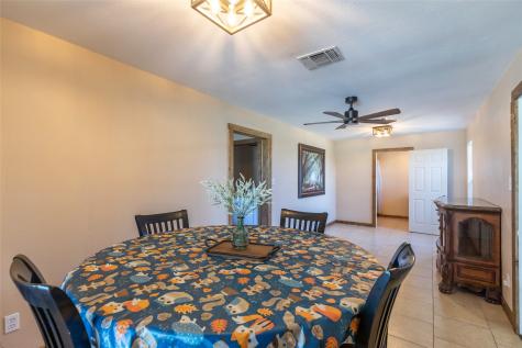 15100 Cr 129 Brownwood TX 76801