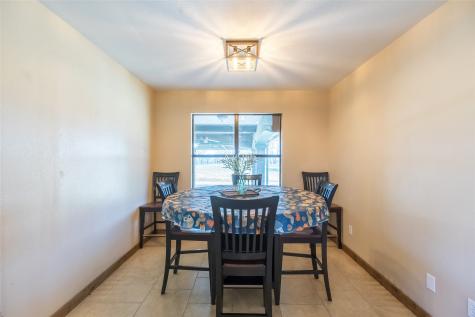 15100 Cr 129 Brownwood TX 76801