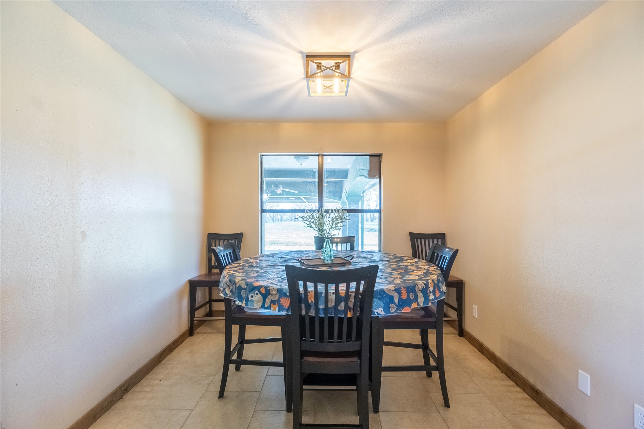 15100 Cr 129 Brownwood TX 76801