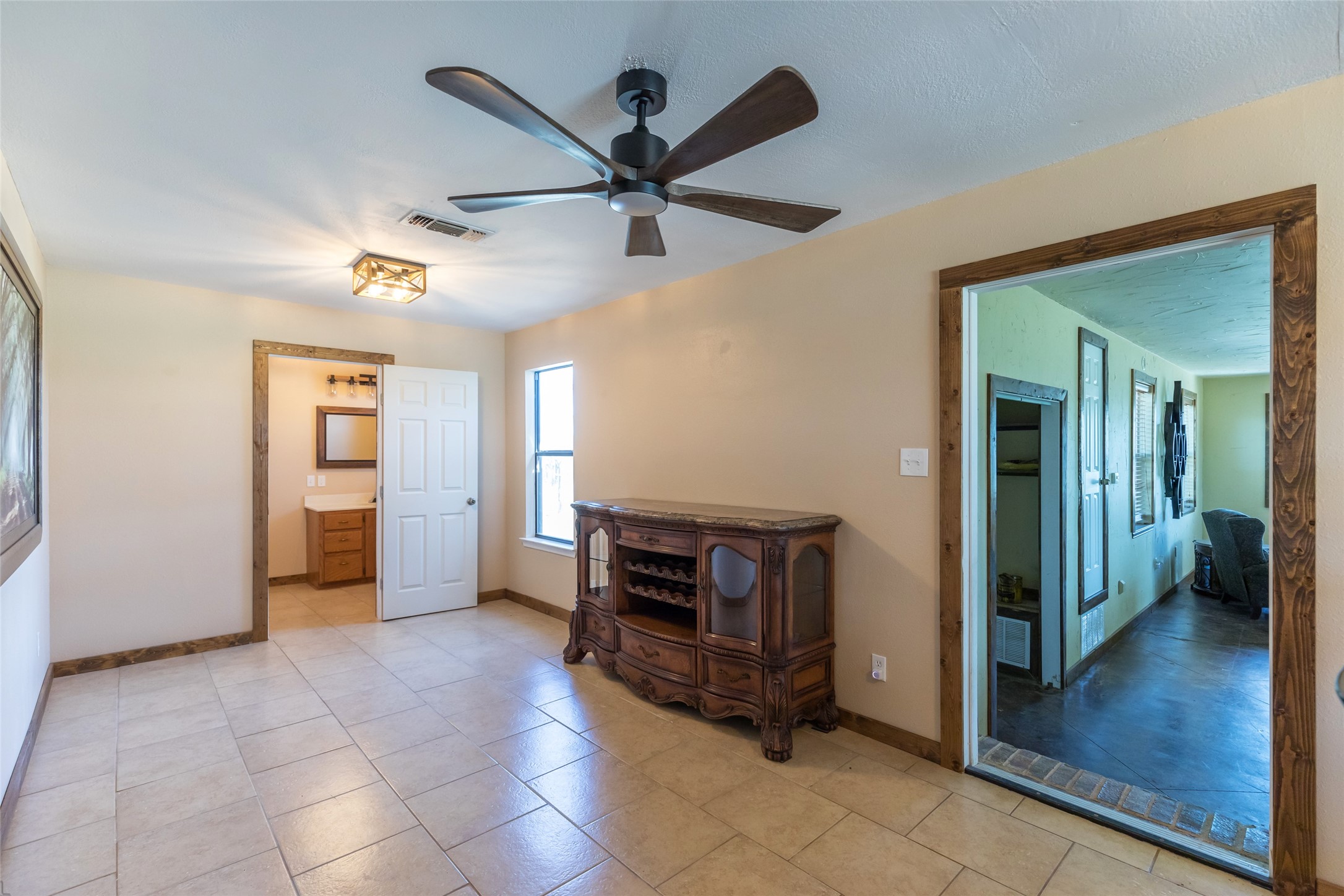 15100 Cr 129 Brownwood TX 76801