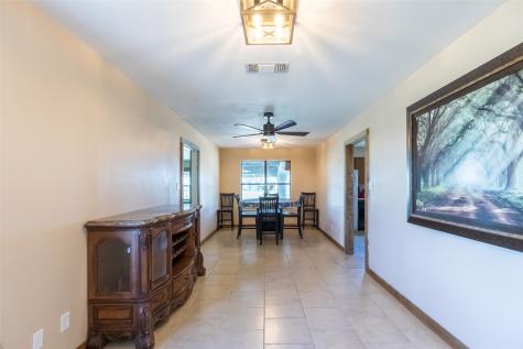15100 Cr 129 Brownwood TX 76801