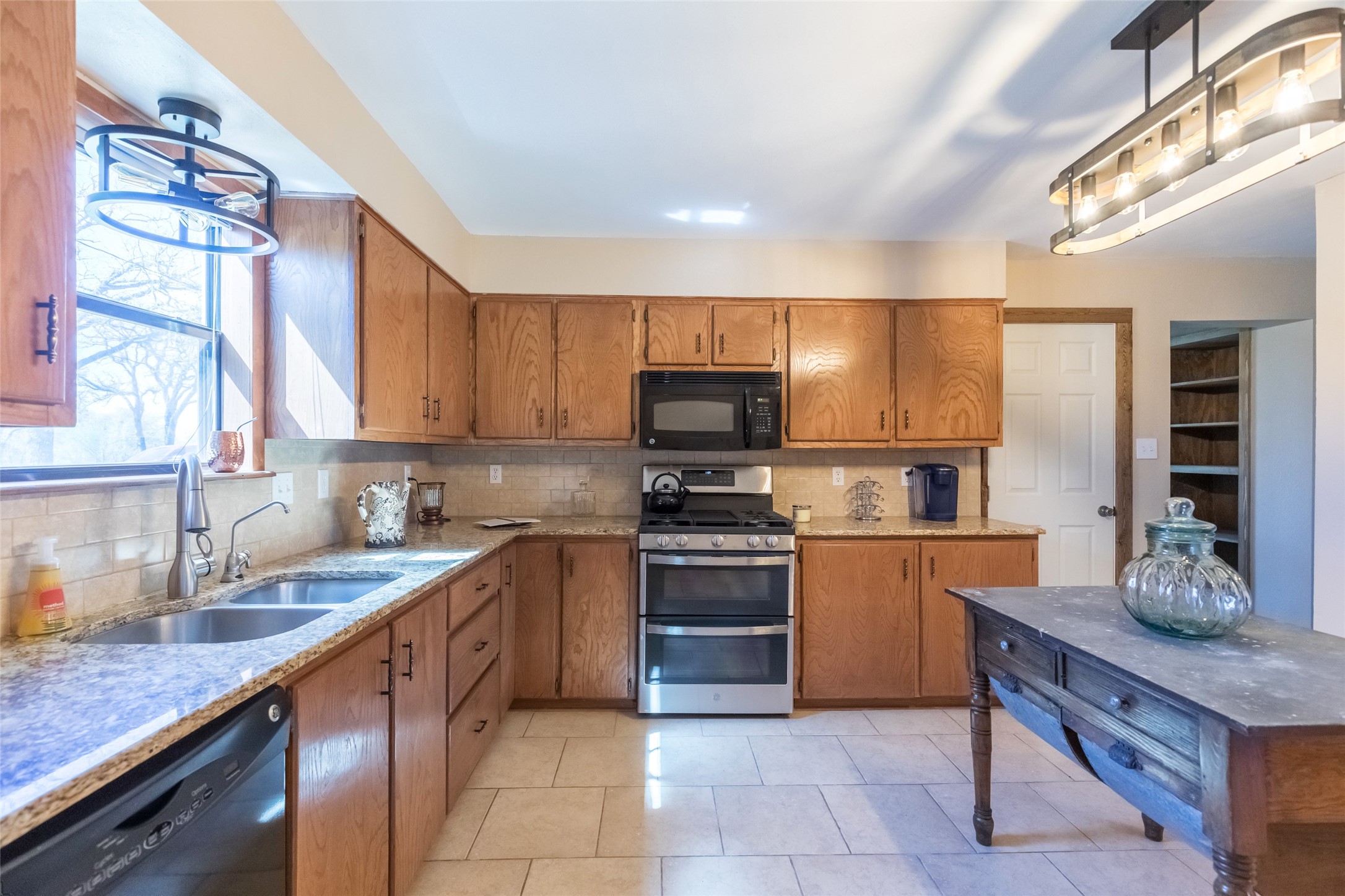 15100 Cr 129 Brownwood TX 76801