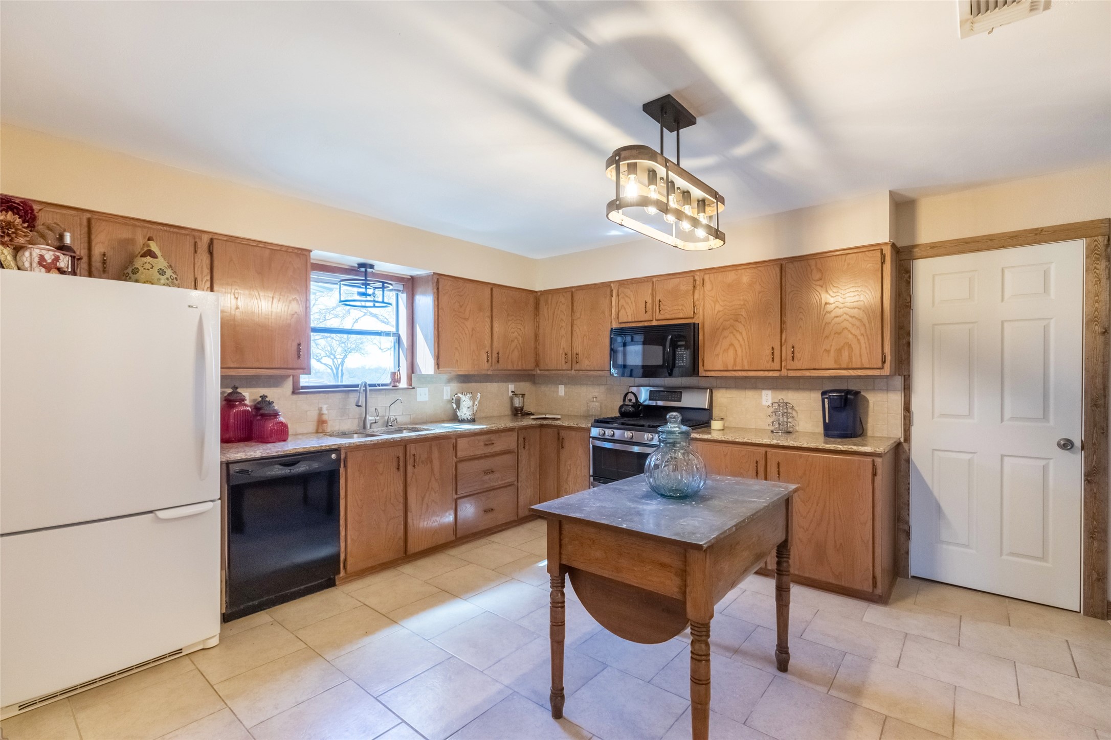 15100 Cr 129 Brownwood TX 76801