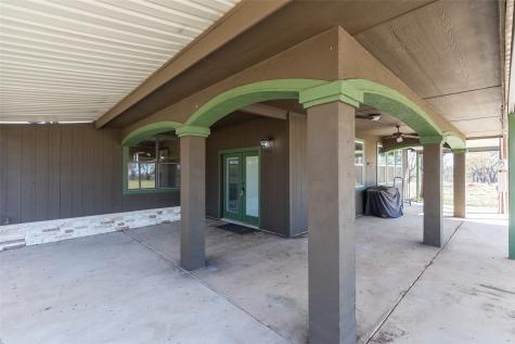 15100 Cr 129 Brownwood TX 76801